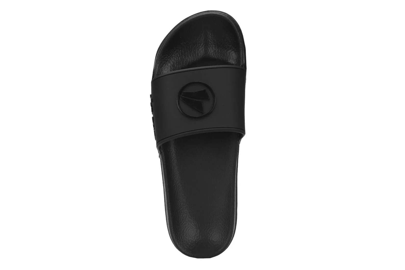 JAKO Unisex J-sl ClassicSportsandale