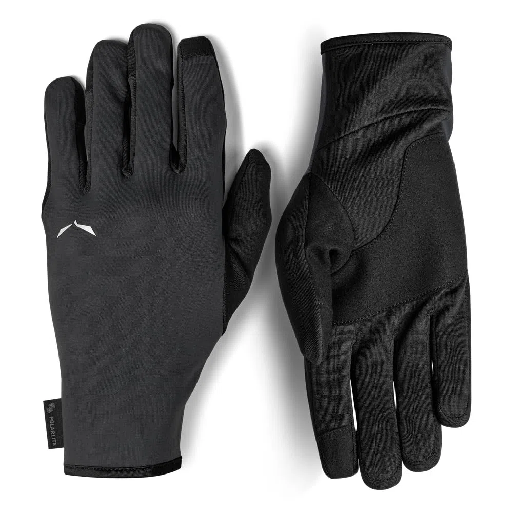 Salewa Ortles Polarlite Gloves
