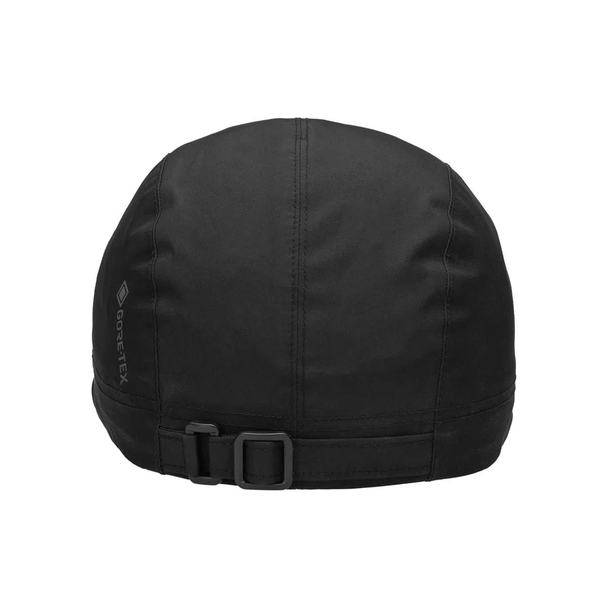 Gore WEAR Unisex Kappe Gore-tex Kappe