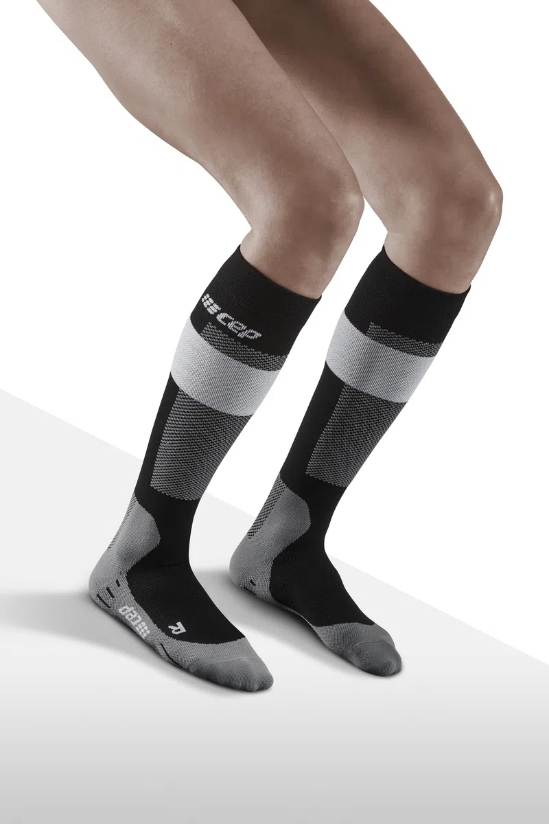 CEP Damen WP200 Socken