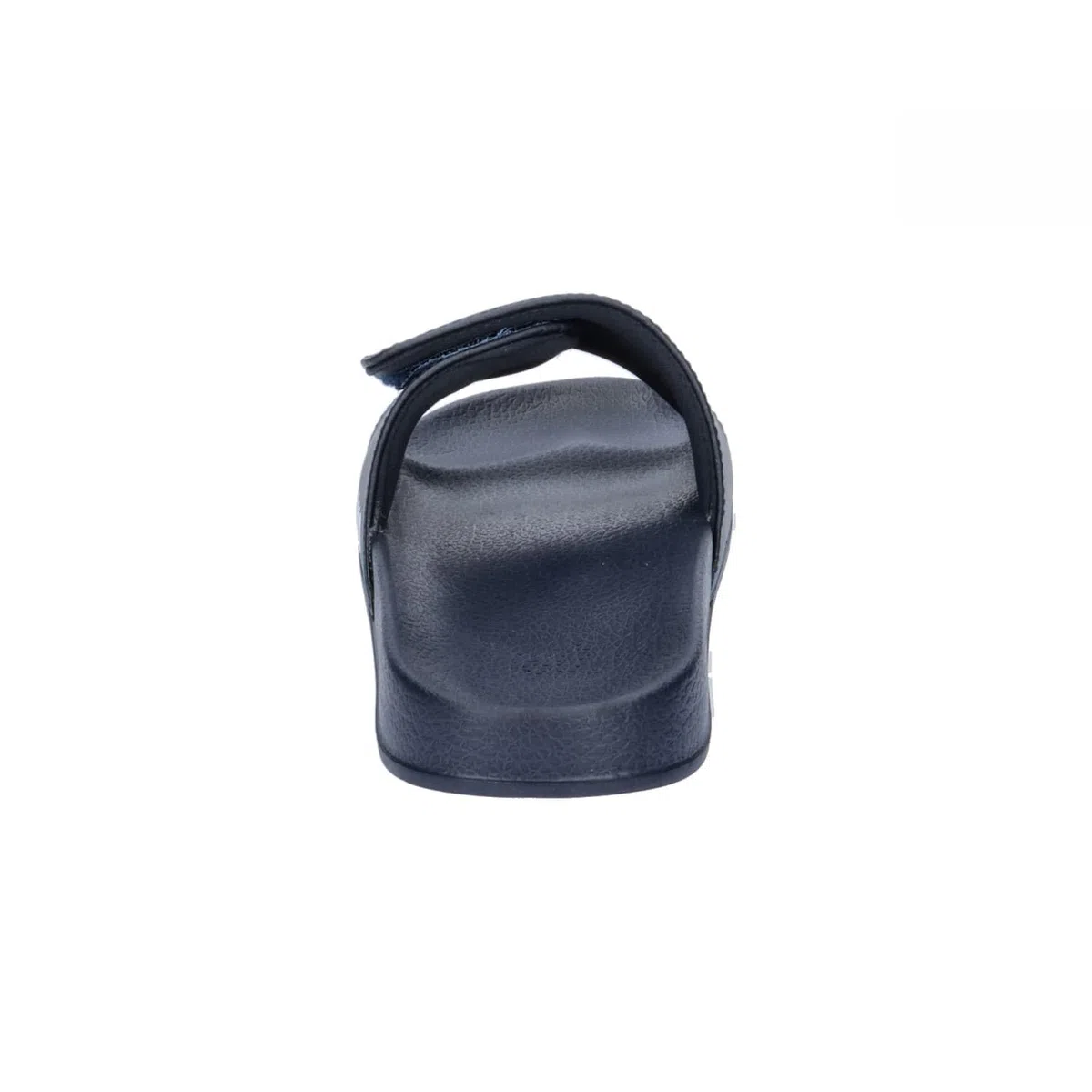 JAKO Jakolette Locker Unisex