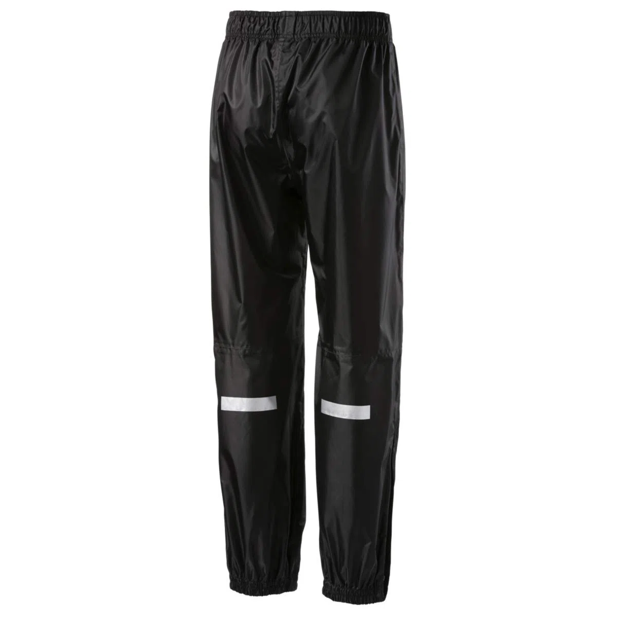 McKINLEY Unisex Kinder Regenhose Longville