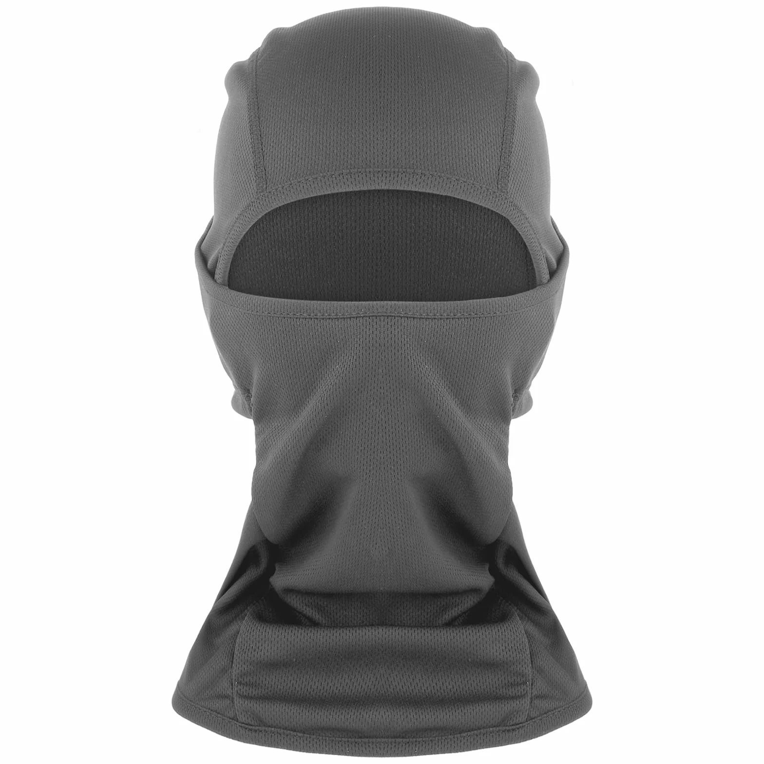 WLLHYF Sturmhaube für Kinder Skimaske Gesichtsmaske Halswärmer Winddichter Gesichtswärmer für Skifahren Radfahren Outdoor-Sportarten