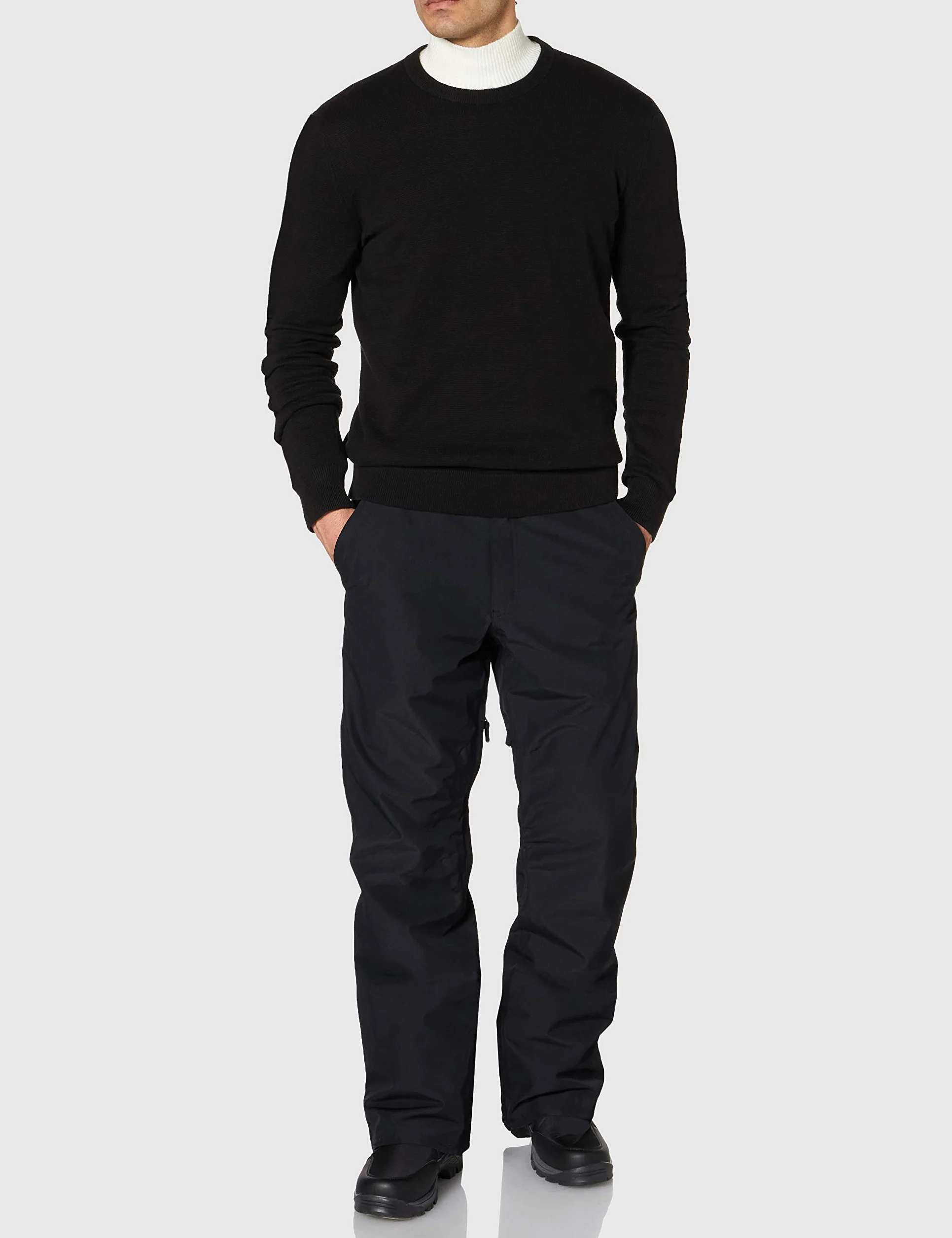 Quiksilver Estate Schneehose für Männer