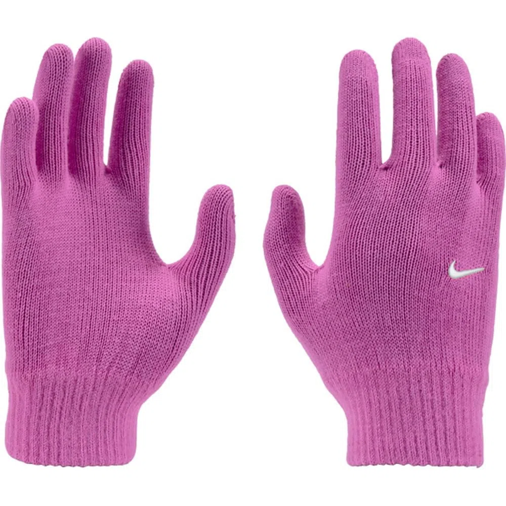 Nike Y Knit Swoosh TG 2.0 Handschuhe Damen in der Farbe