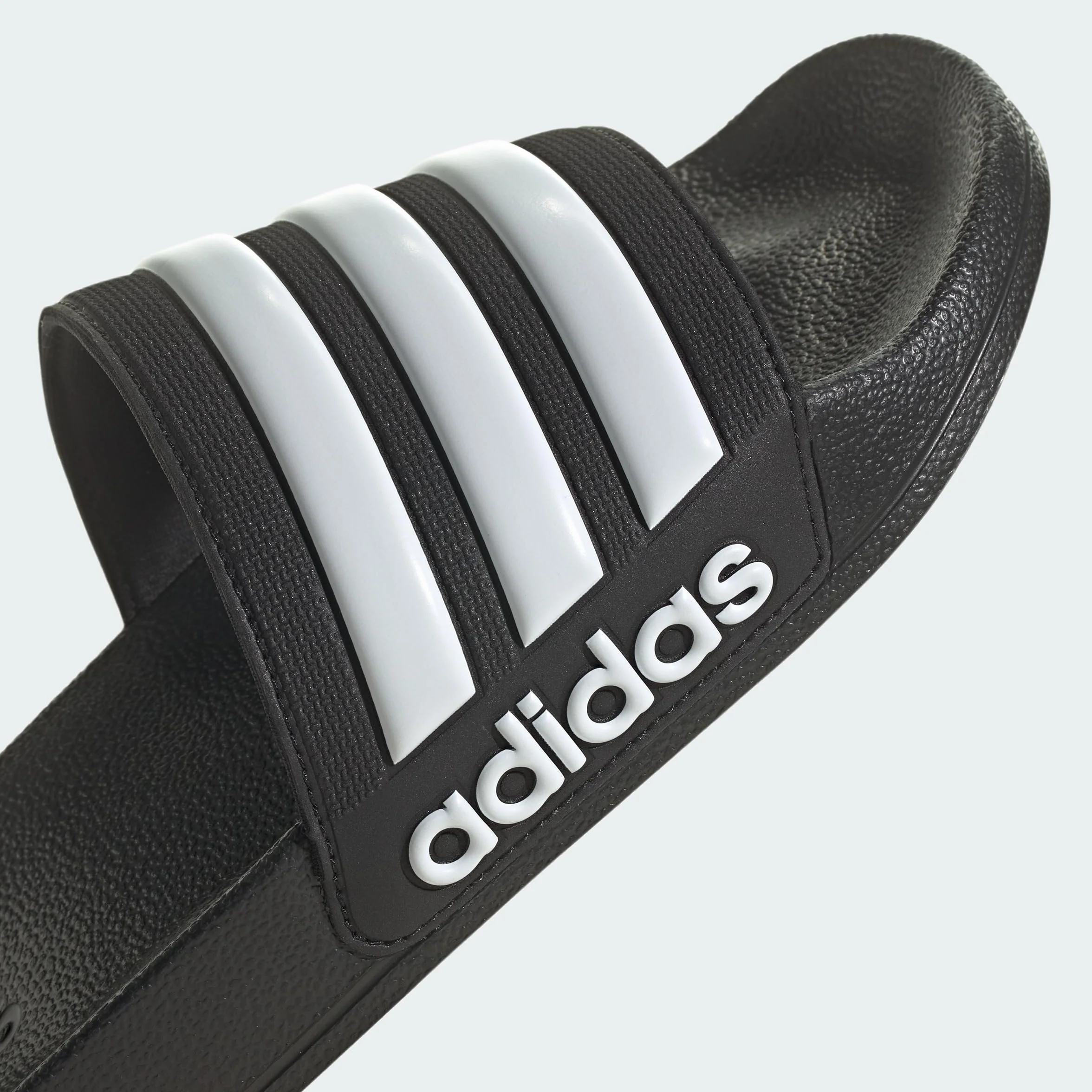adidas Unisex Adilette Shower Badesandalen