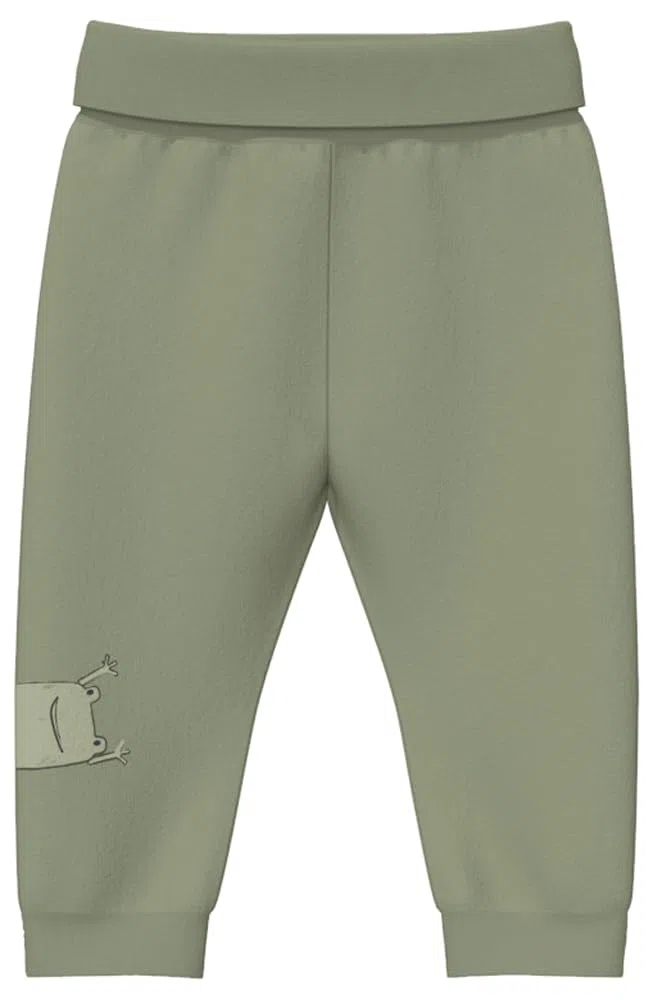 s.Oliver Unisex Baby Hose 2178572