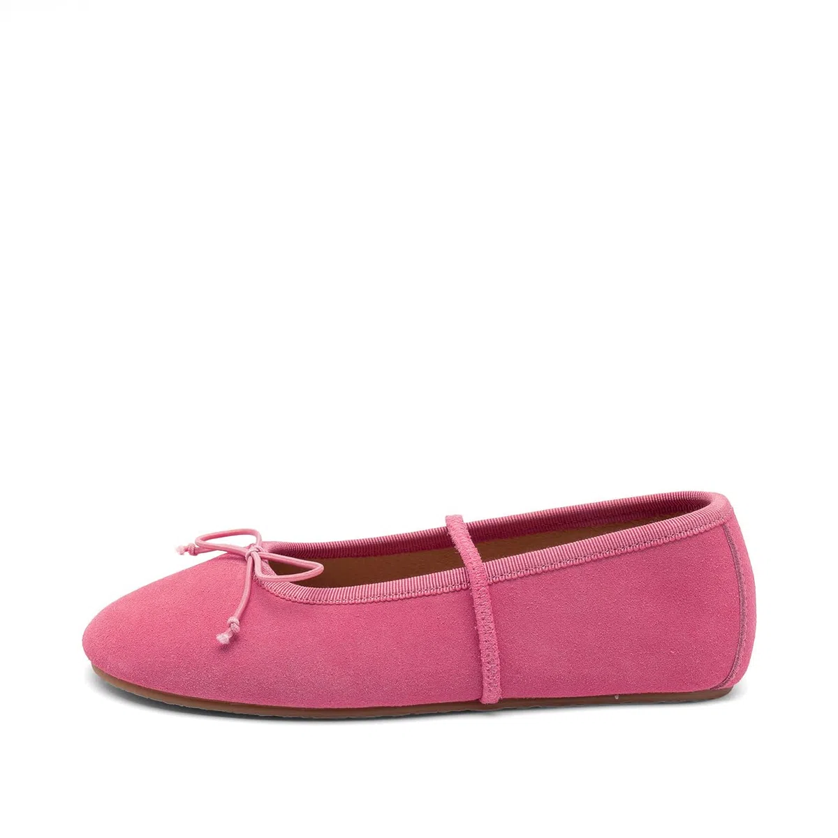 Bisgaard Mädchen Bisgaard PalmaSneaker