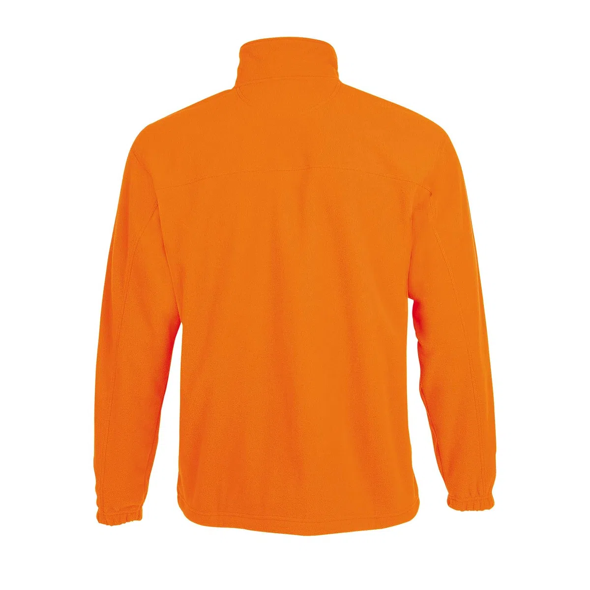 SOL'S Herren Sol's North Fleece