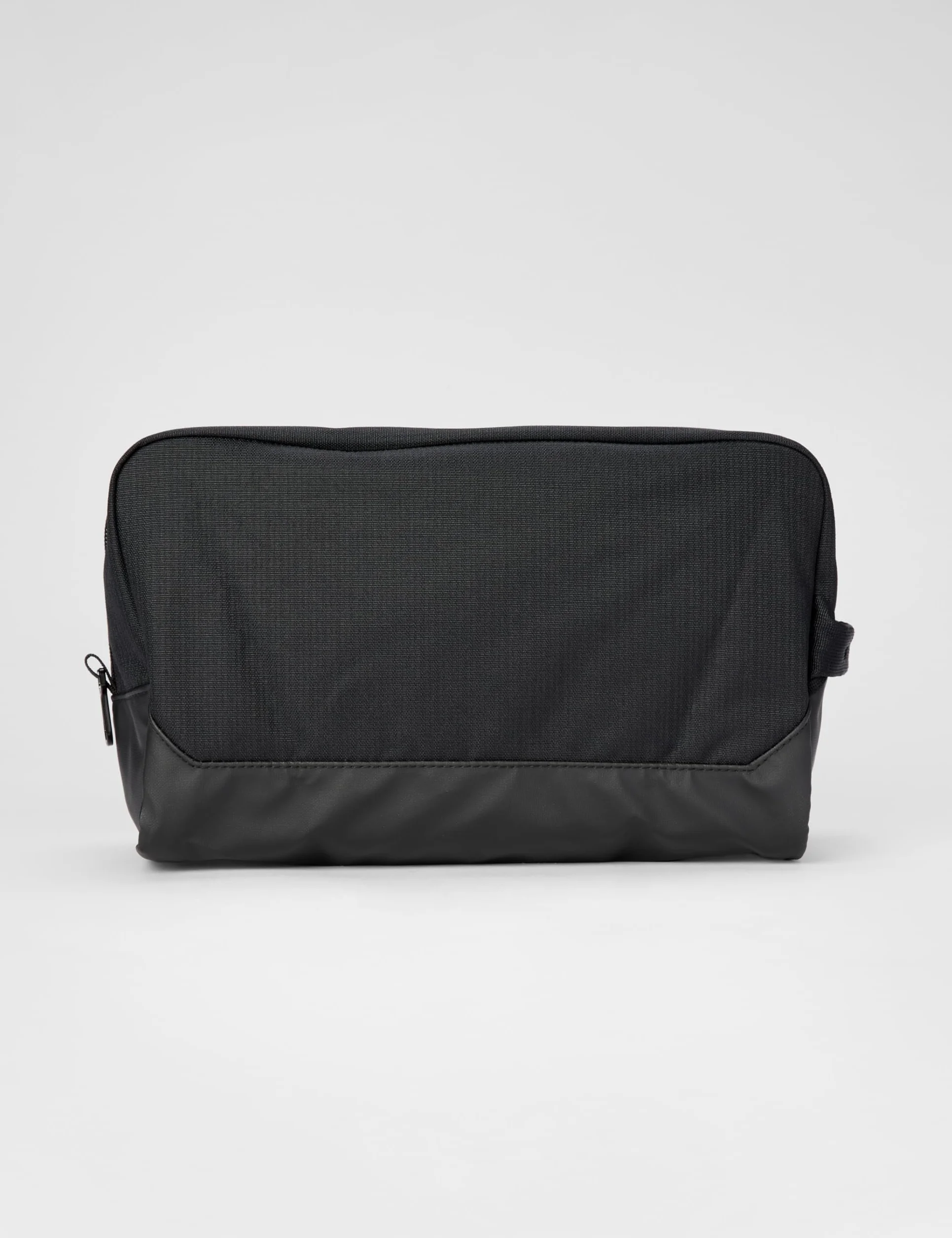 NIKE Herren Brasilia 9.5 Gym Bag