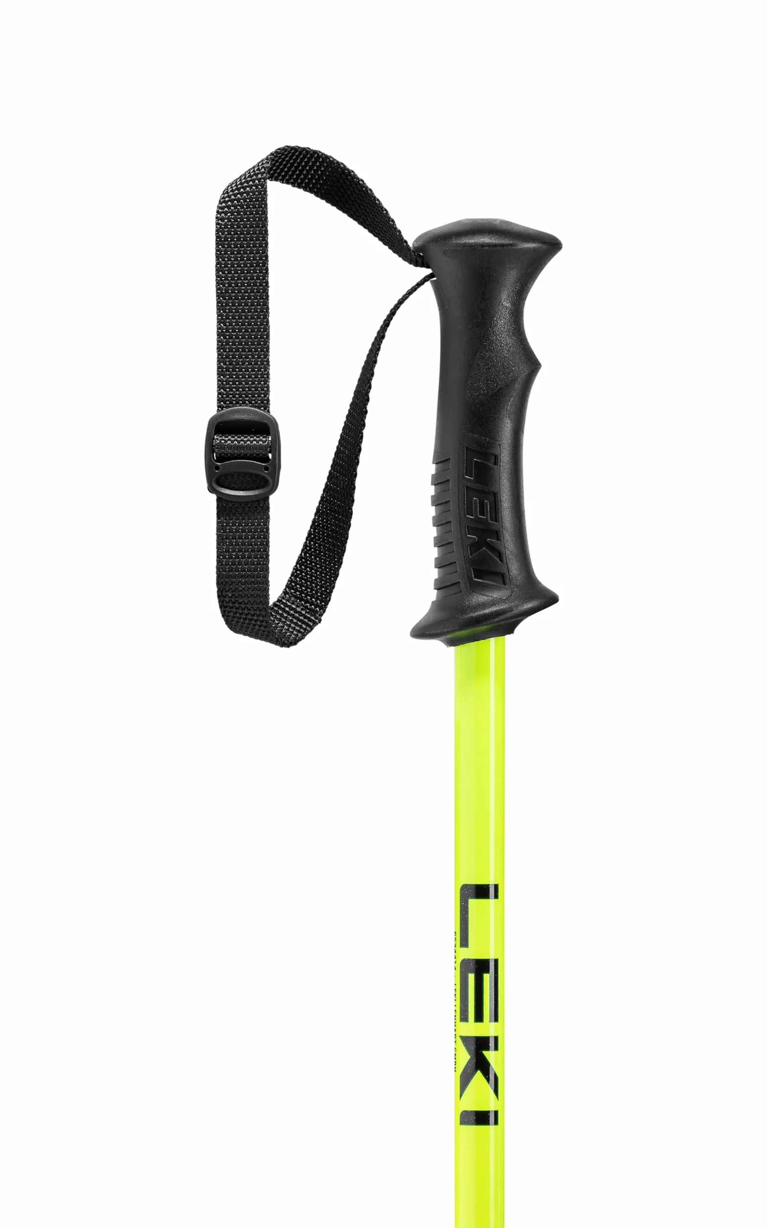 LEKI Lightning 3D Handschuhe Skihandschuhe Fingerhandschuhe