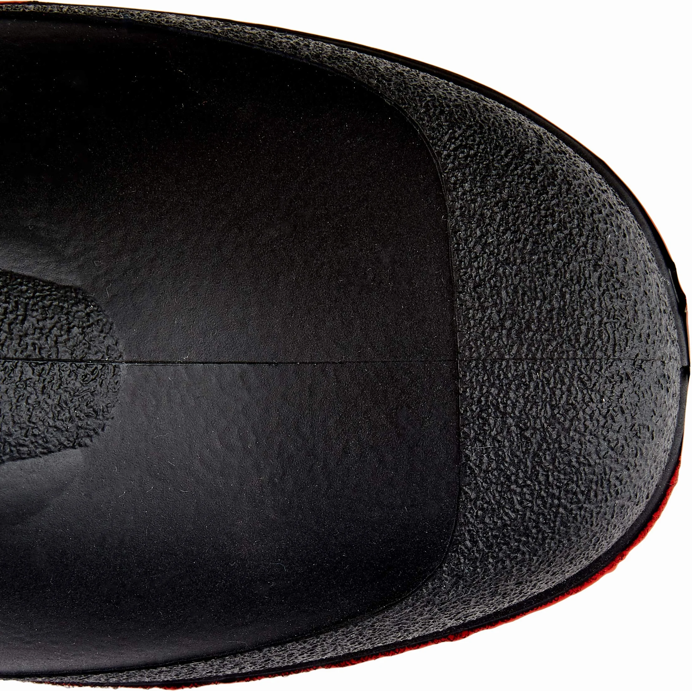 Engelbert Strauss Wellington Unisex Gummistiefel