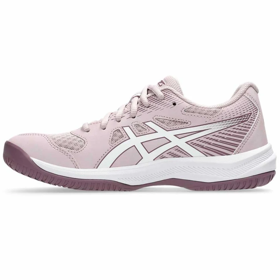 ASICS Damen Upcourt 6Sneaker