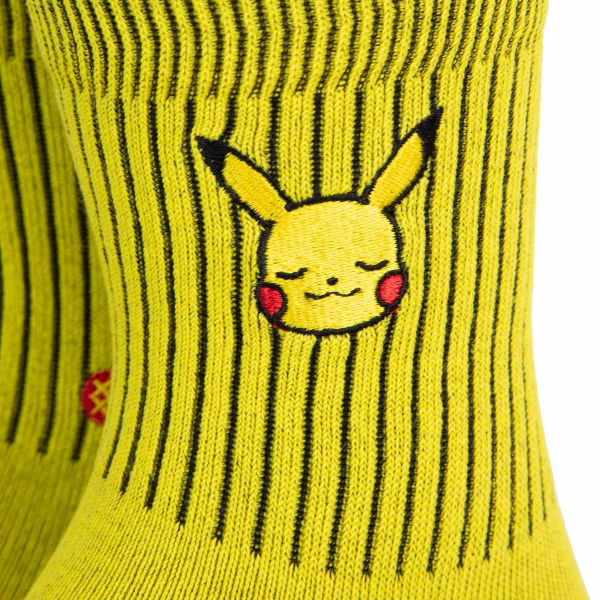 Stance Socken Kinder