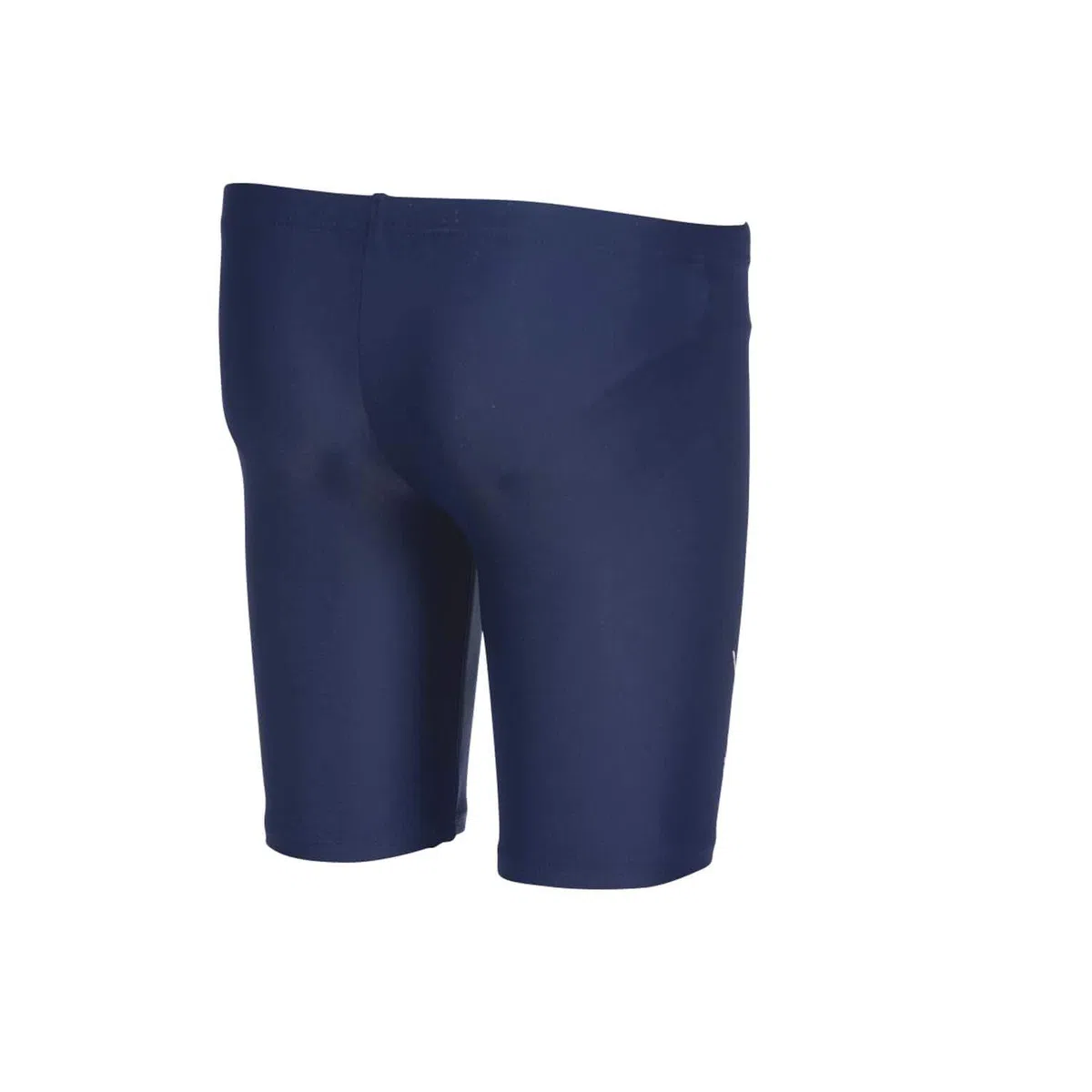 ARENA Jungen Jungen Sonnenschutz Badehose Jammer Awt Badehose