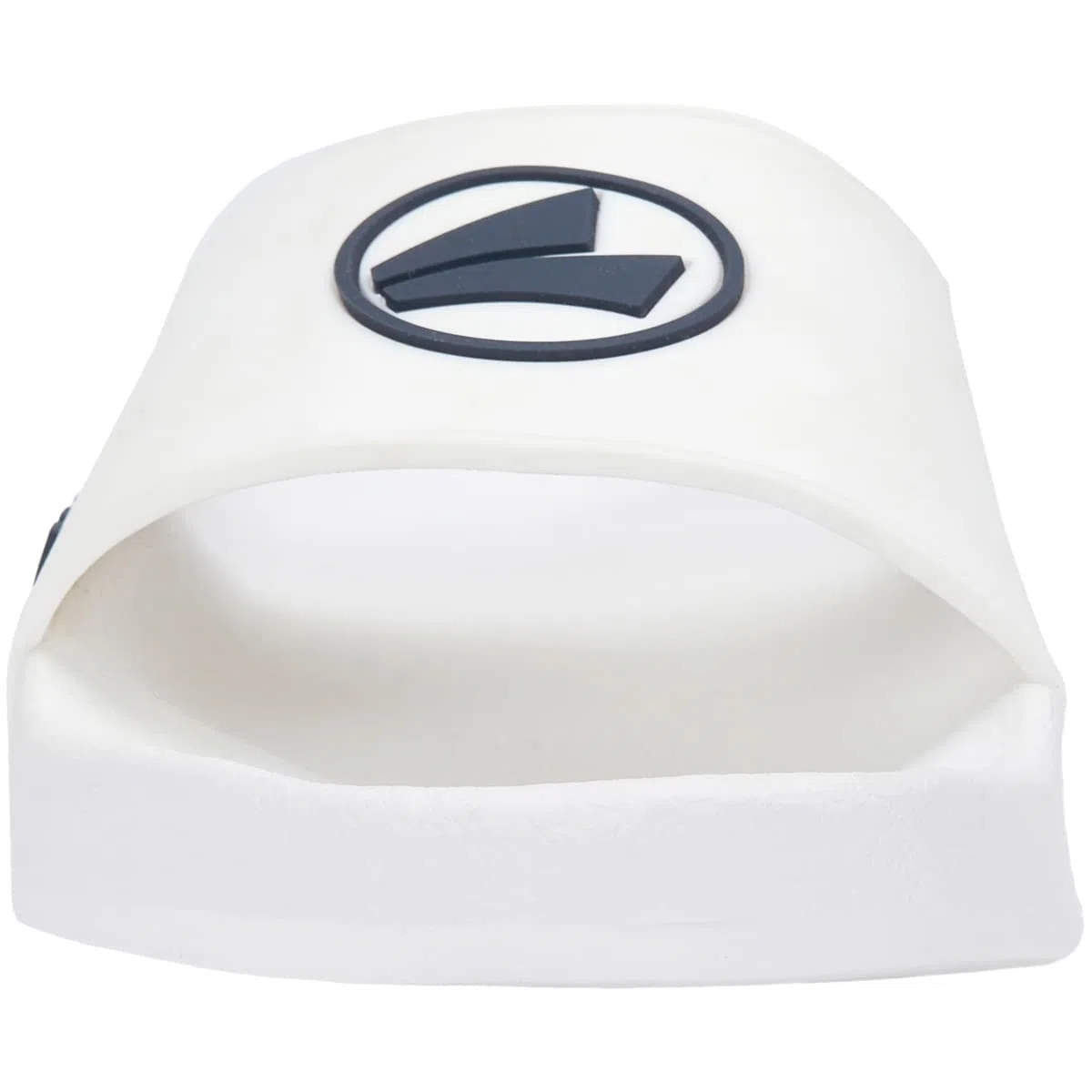 JAKO Jakolette Unisex