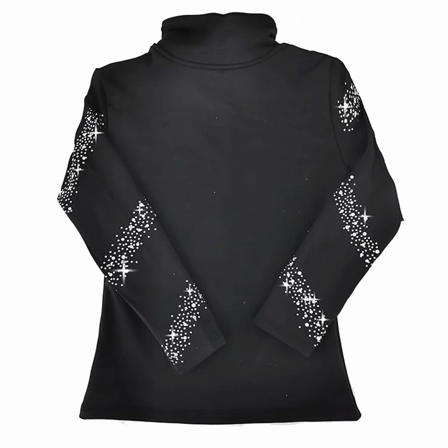 LIUHUO Trainingsjacke für Mädchen - stylisches und belüftetes Trainingsoberteil