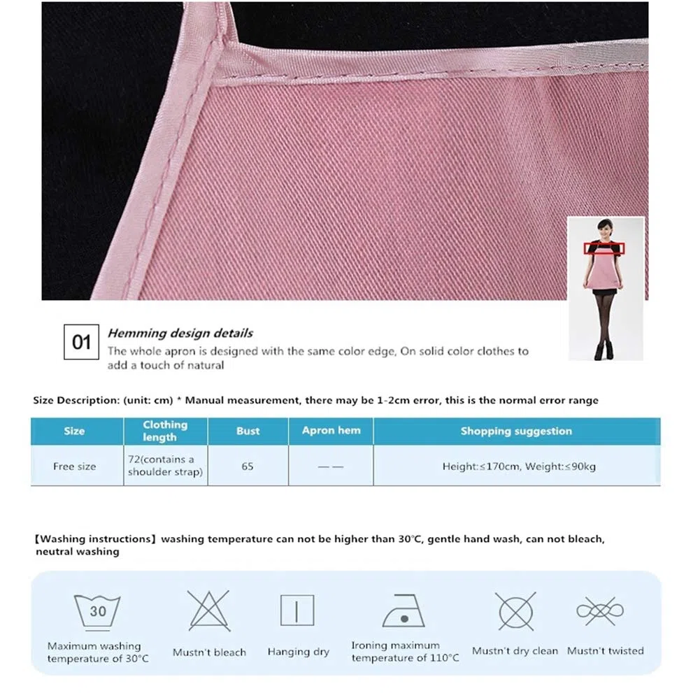 Umstandsmode, Schutz vor elektromagnetischer Strahlung Schwangere Frau Camisole EMF Shielding