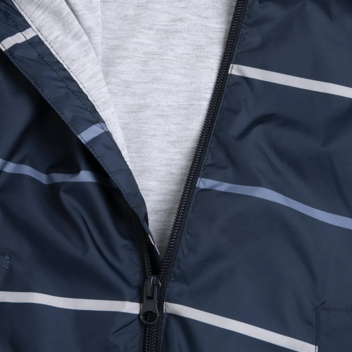 Chicco, Jungen‑Jacke mit Praktischem Reißverschluss, Maschinenwaschbar, Kinderbekleidung, Designed in Italy