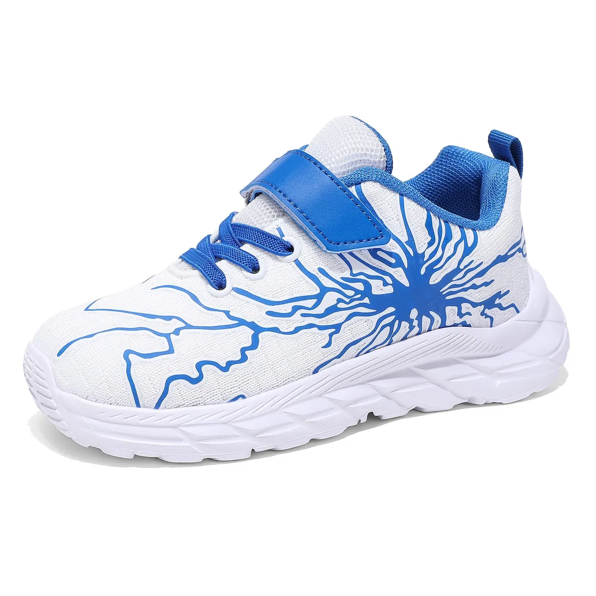 Turnschuhe Für Jungen Hallenschuhe Mädchen Sportschuhe Kinder Sneaker Unisex Outdoor Laufschuhe Schuhe Shoes