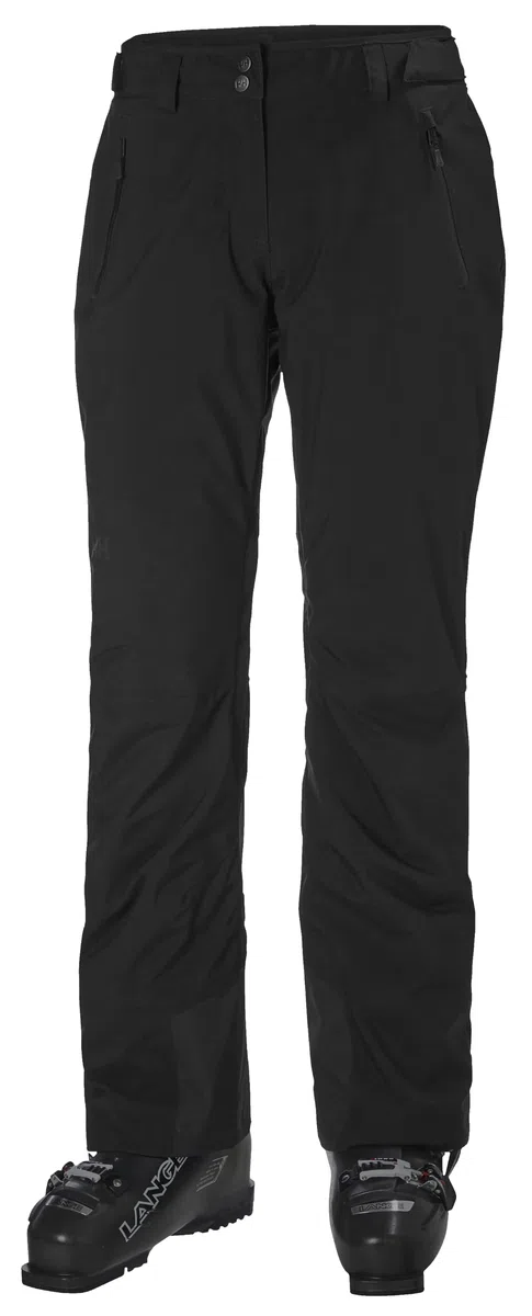 Helly Hansen Damen Legendary Isolierte Skihose