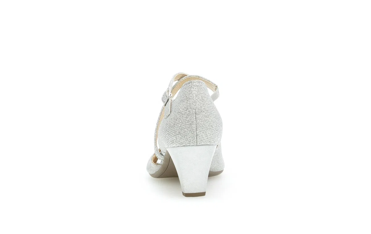 Gabor Gabor Fashion Damen Pumps