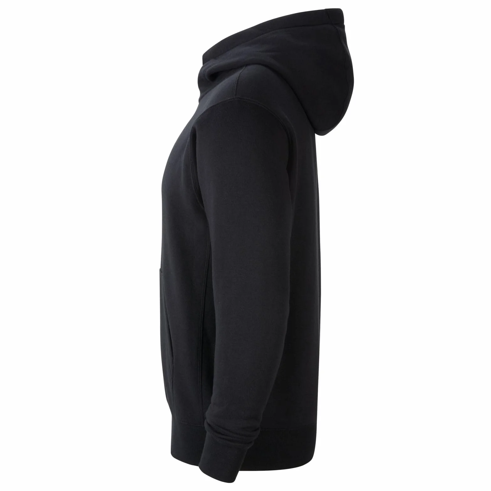 Nike Unisex Df Park20 Trikot