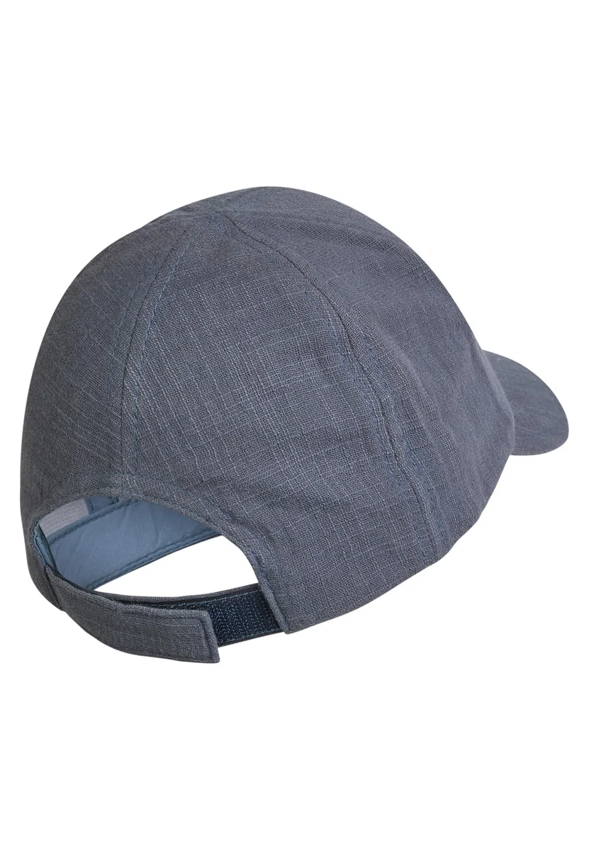 Sterntaler Unisex Baseballkappe Basecap Uni