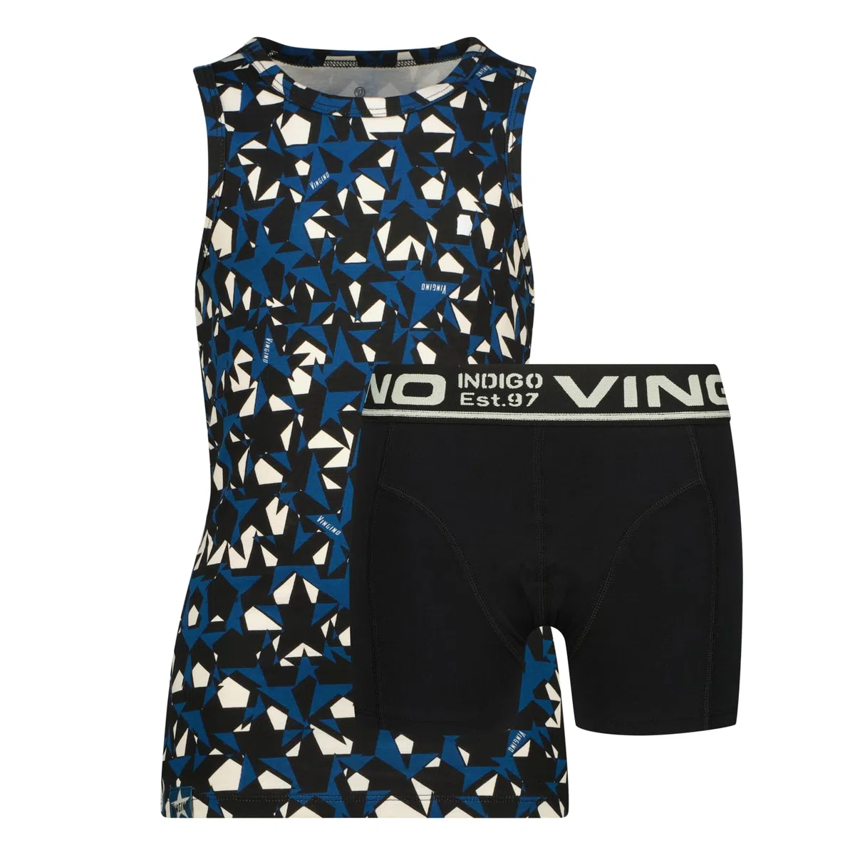Vingino Jungen Underwear Set
