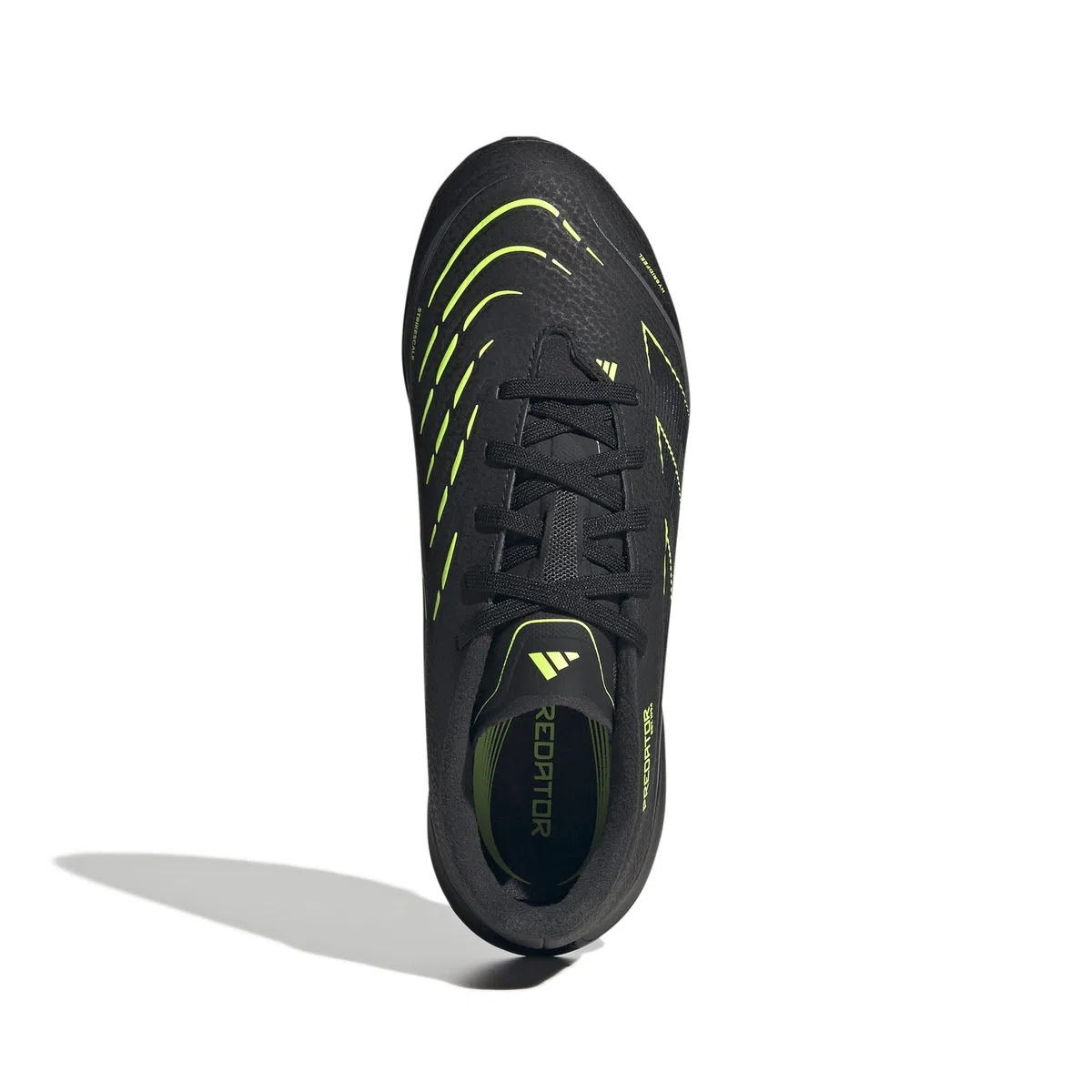 adidas Unisex League Kids Fußballschuh, Rollrasen
