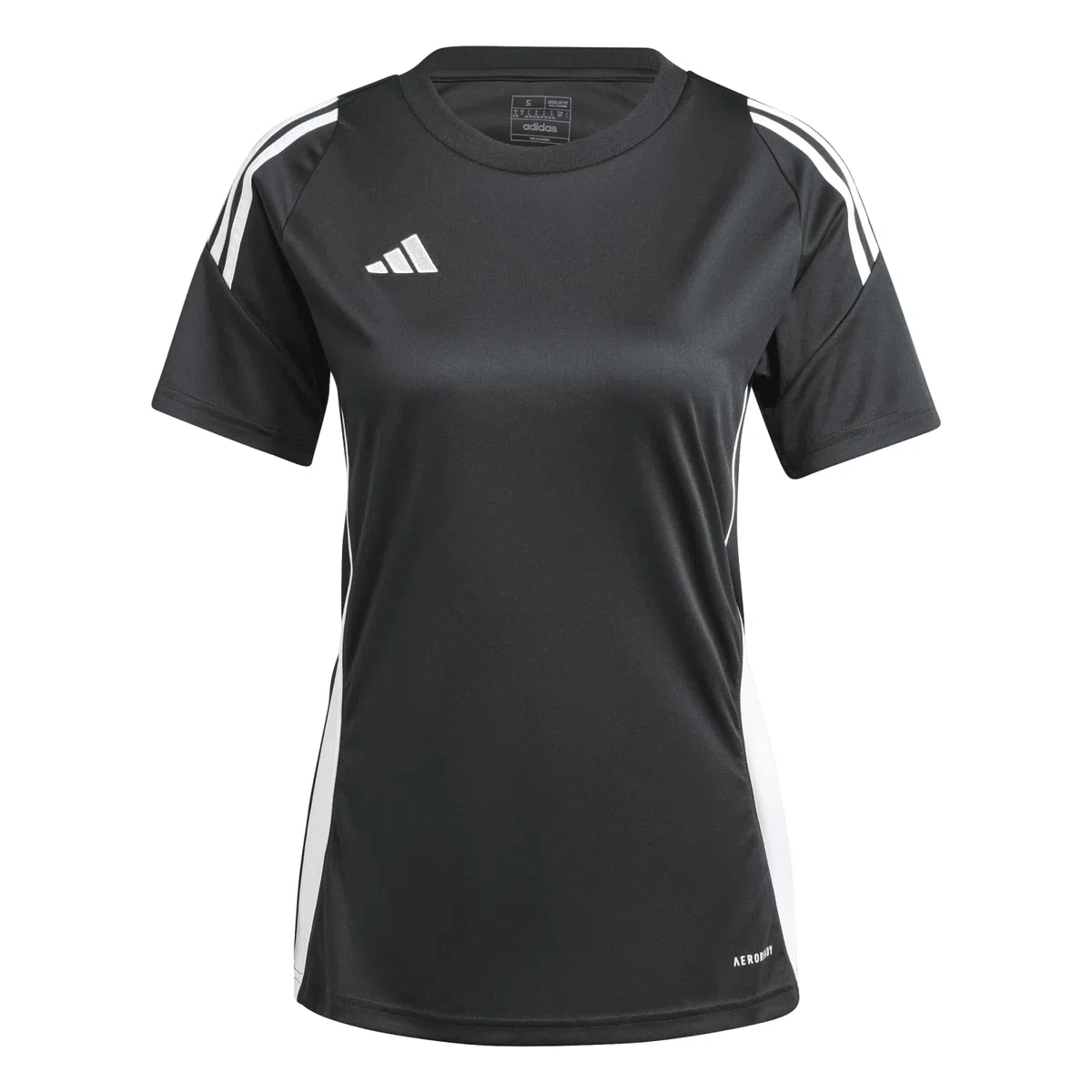adidas Unisex Predator League Fußballschuh, weiche Böden, umschlagbare Zunge