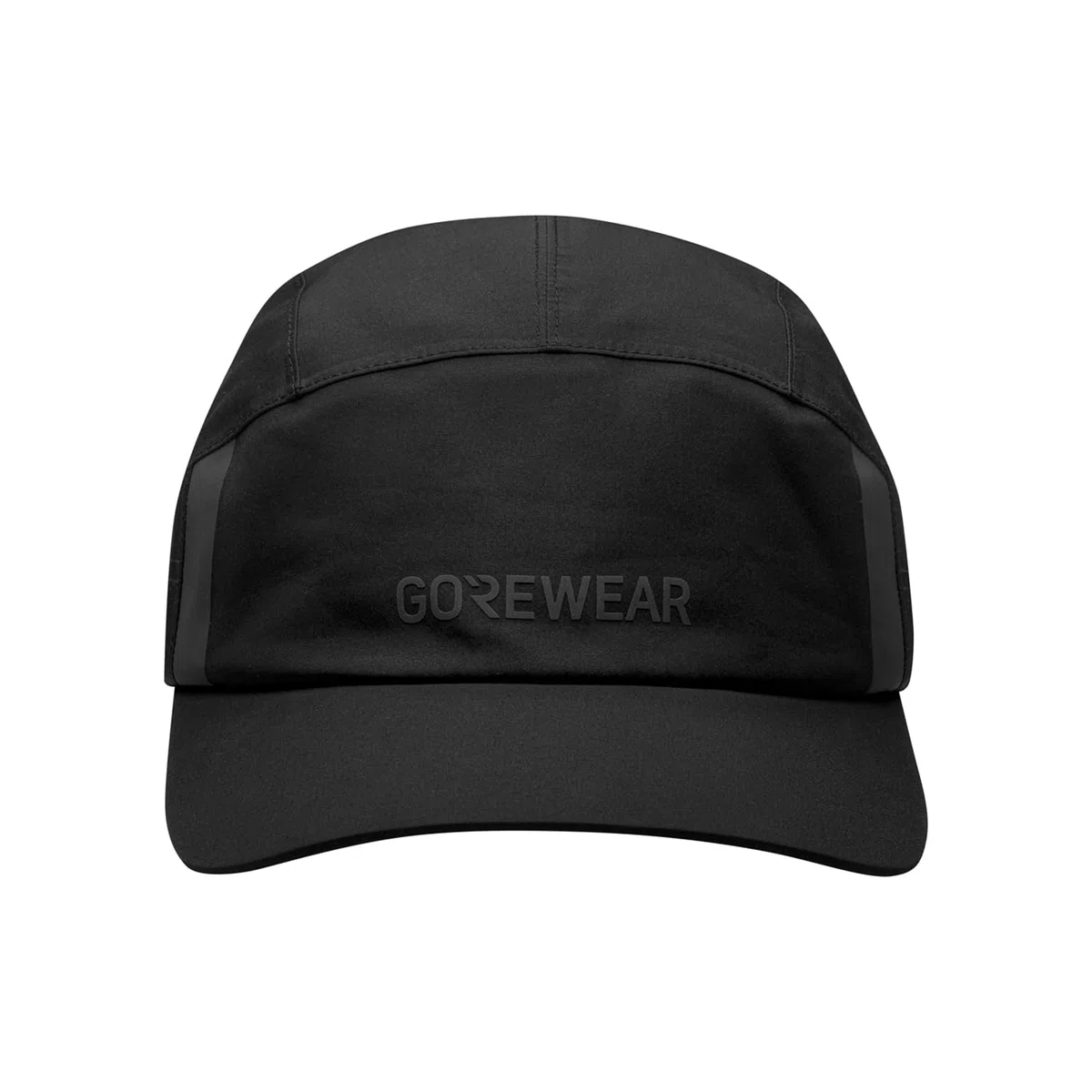 Gore WEAR Unisex Kappe Gore-tex Kappe