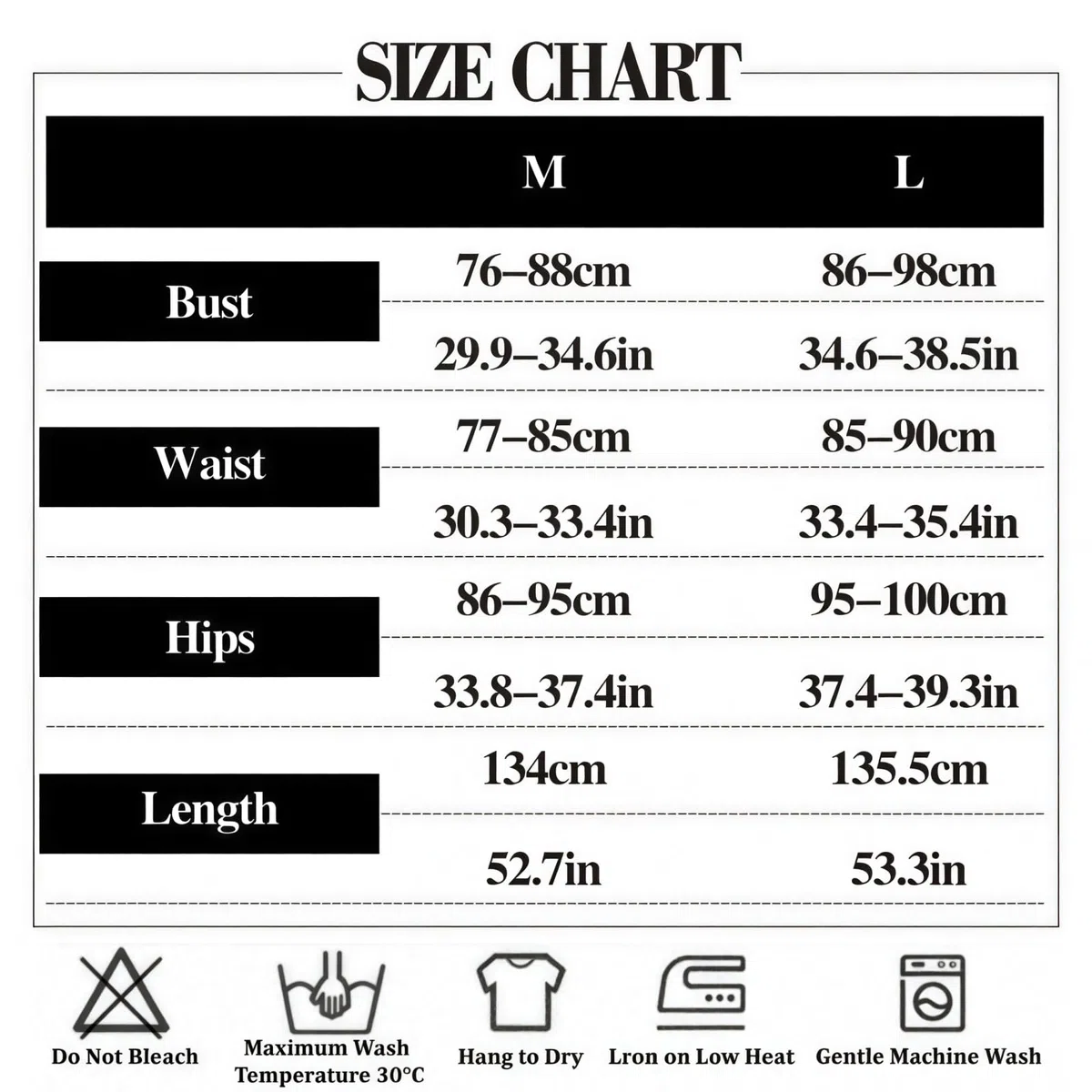 MANJIAMEI Ärmelloser Umstands Jumpsuit Schwarz Camisole Yoga-Jumpsuit Nahtlose Body mit Weitem Bein U-Ausschnitt Lang Sport-Overall Schmale Passform Freizeit Workout Freizeitkleidung