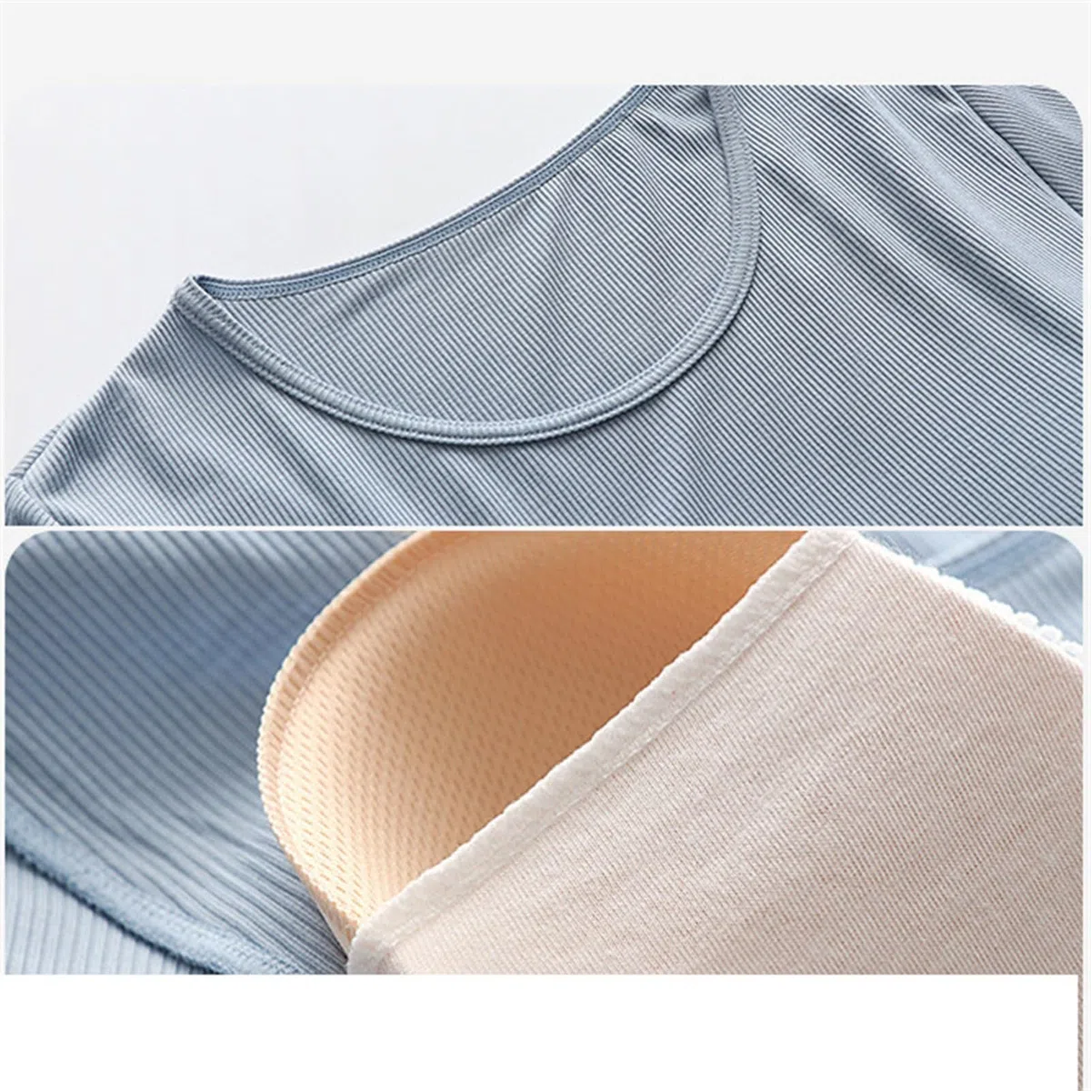 Umstands-Schlaf-Shirt, Schlafanzug, Ärmel, Nachtwäsche, Stillen, Damen-Shirt und Set, Baby, Umstands-Top, kurze Hose, Umstandsschlafanzug, Set