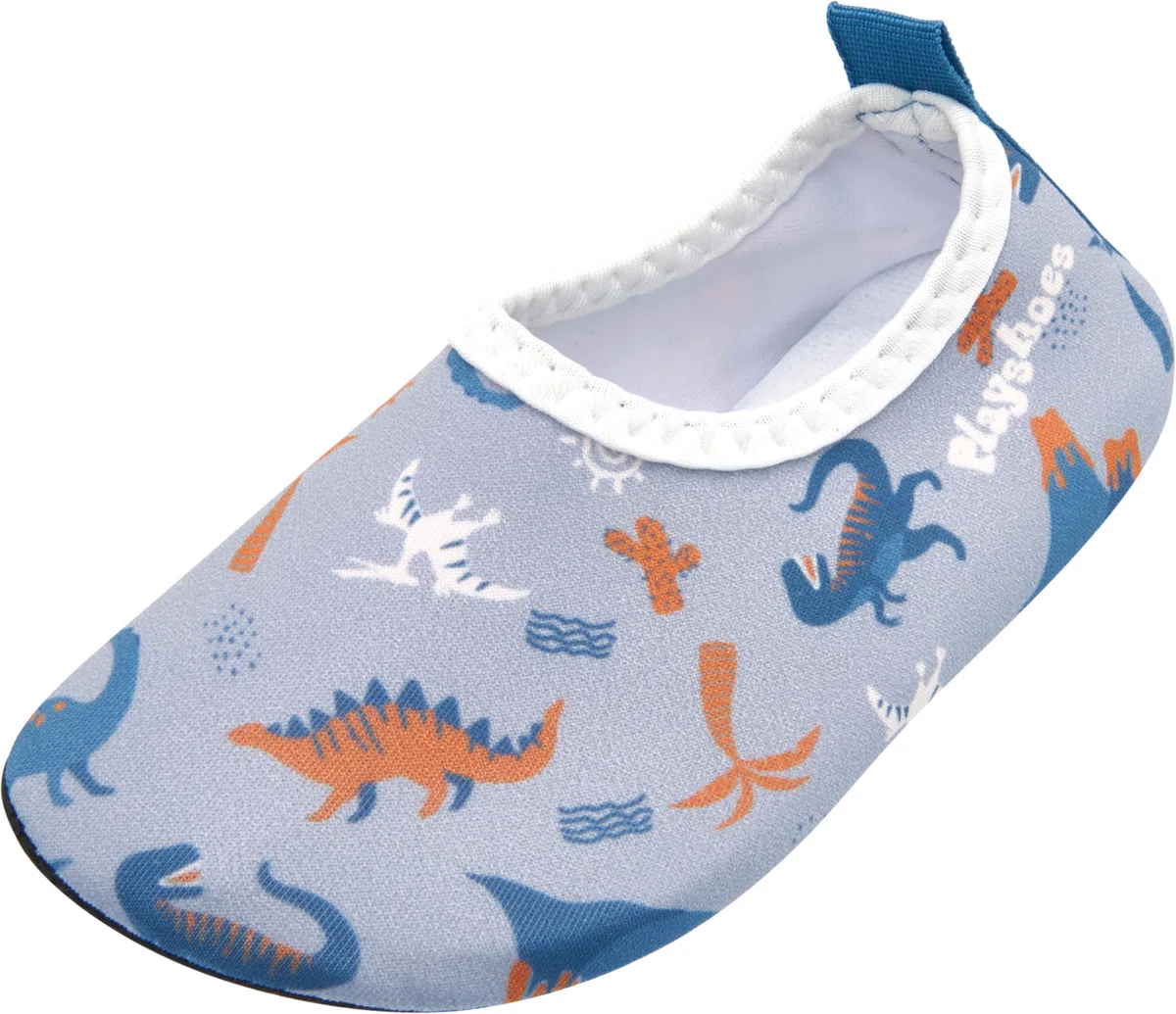 Playshoes Unisex Kinder BarfußschuheWassersportschuh