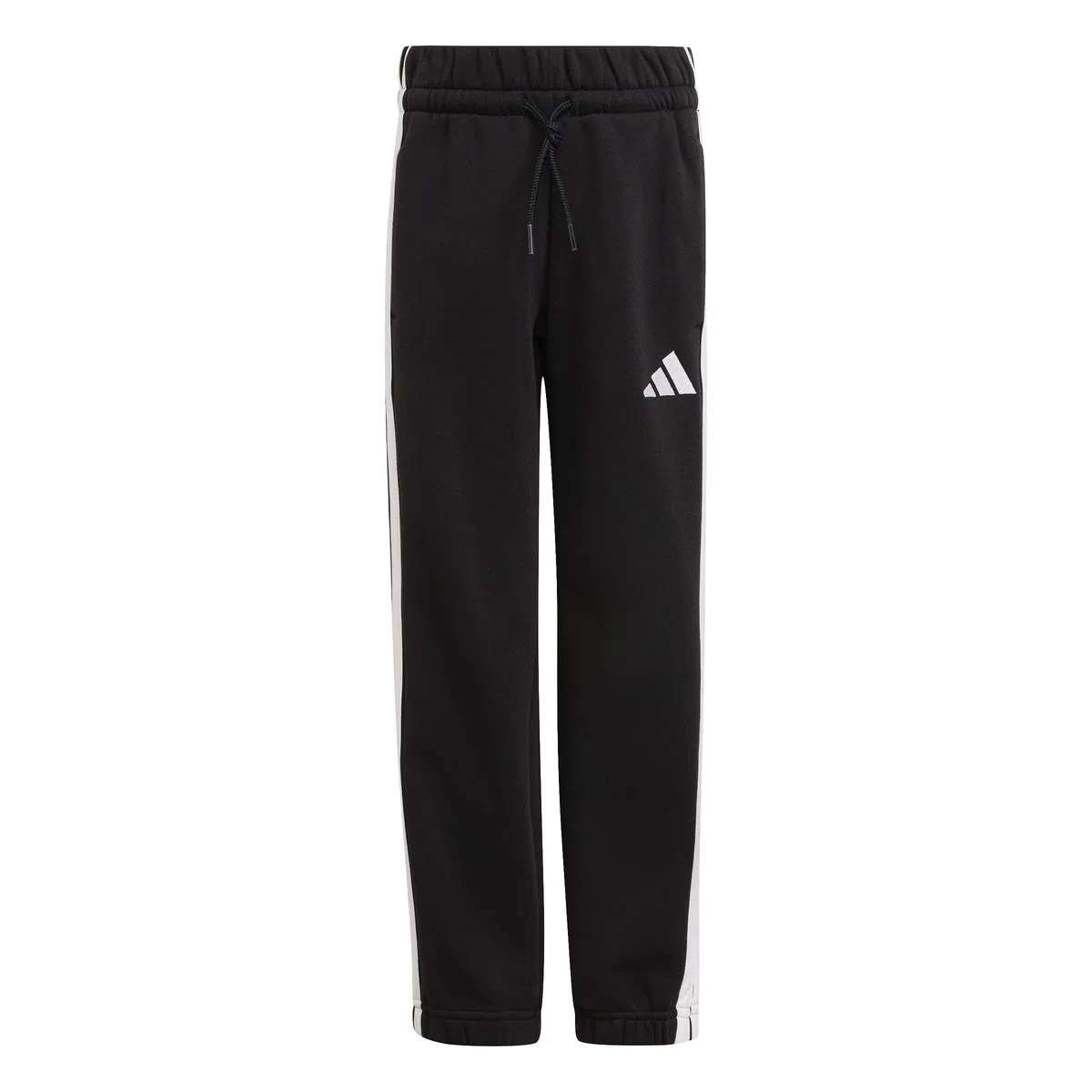 adidas Unisex Kids Essentials Kids Hose