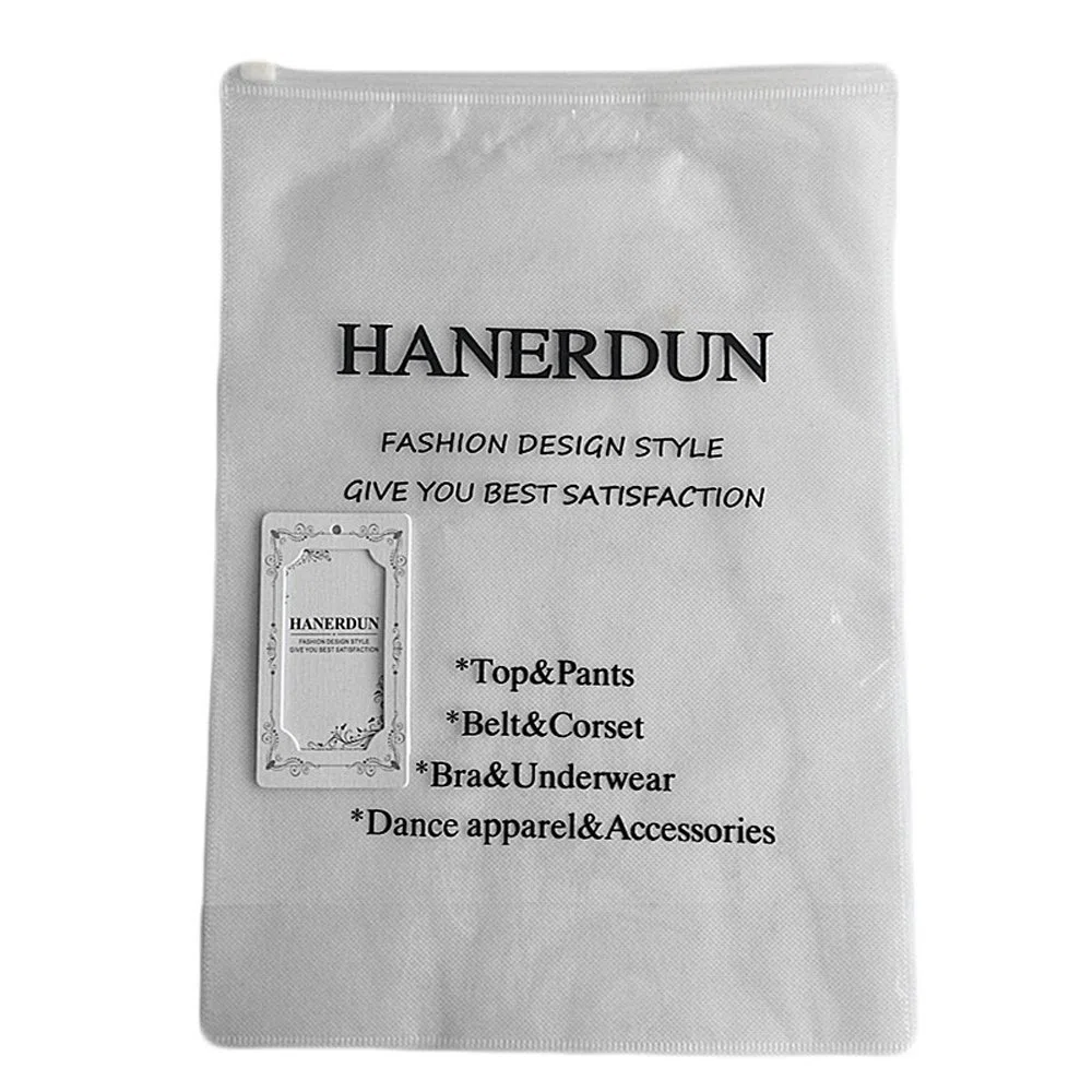 HANERDUN Kompressionsunterwäsche Tank Top Herren | Bauchweg Body Shaper Figurformendes Unterhemd für Männer | Sport Fitness Bodyshaper