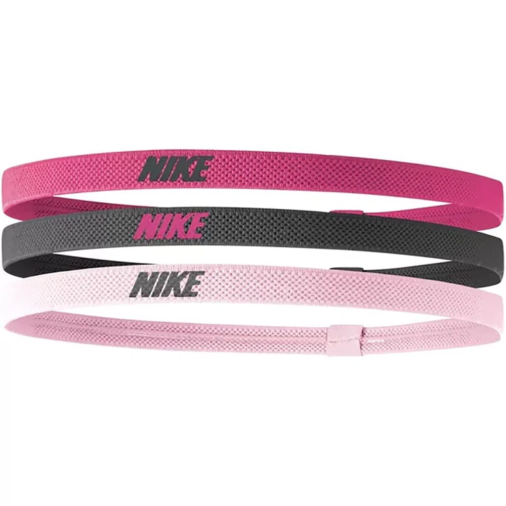 Nike Herren Pandebånd-9318 Stirnband