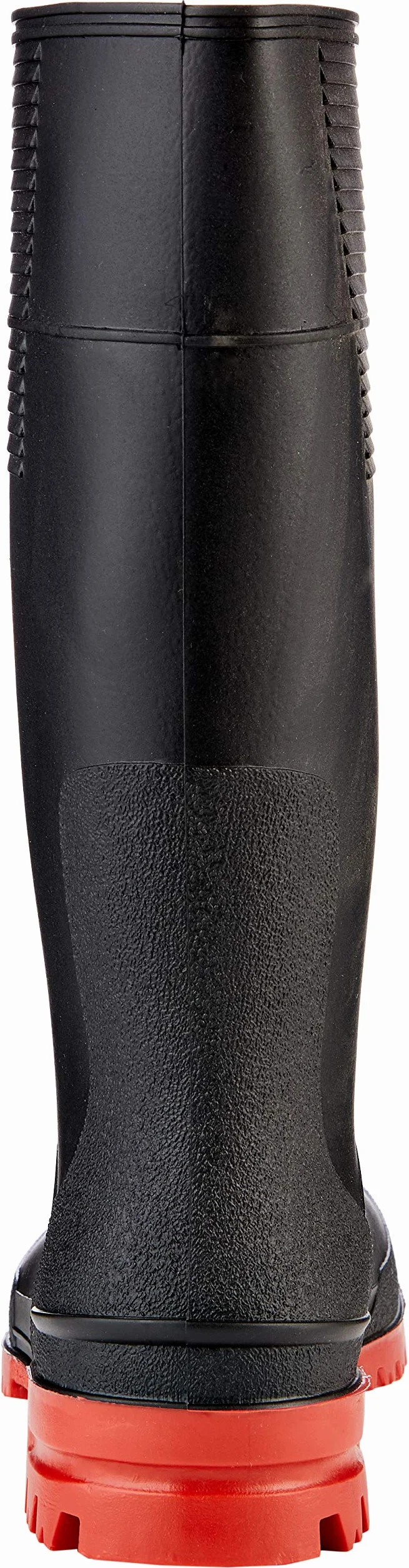 Engelbert Strauss Wellington Unisex Gummistiefel