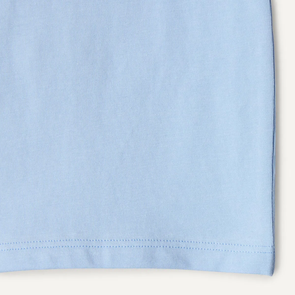 Amazon Essentials Jungen Tanktop-Unterhemden aus Baumwoll-Jersey