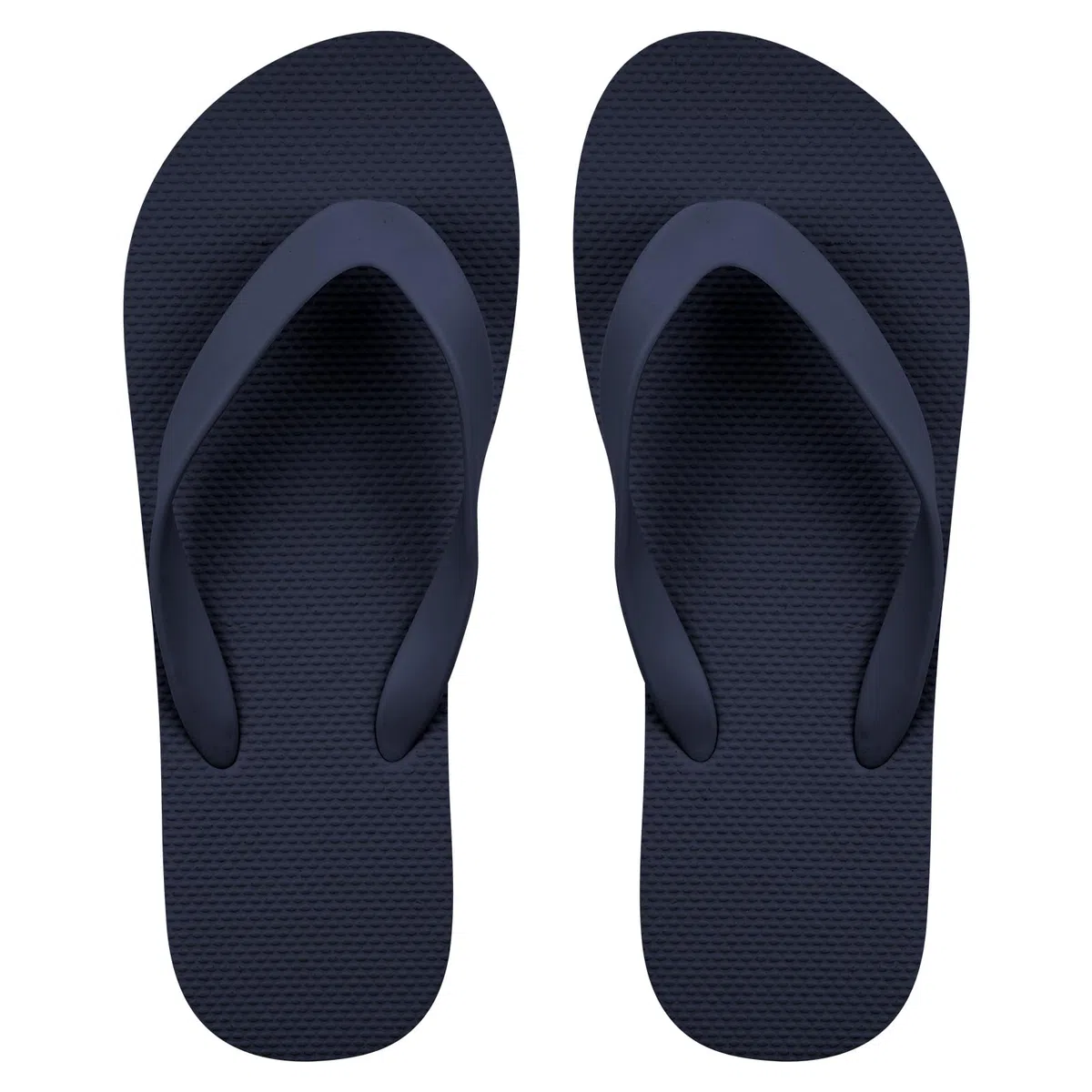 Aomig Herren Flip Flops Surfen Toe Split Flip Flops Damen kinder Unisex Thong Sandals Bequeme Zehentrenner Flip Flop Bathing Shoes Sommerstrand Dusche Schwimmen Sport Täglich Draußen Reisen