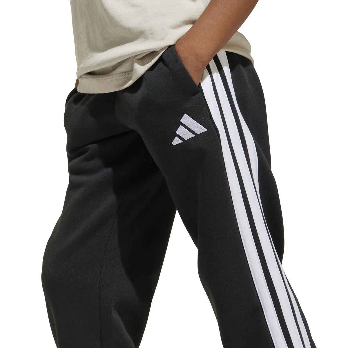 adidas Unisex Kids Essentials Kids Hose