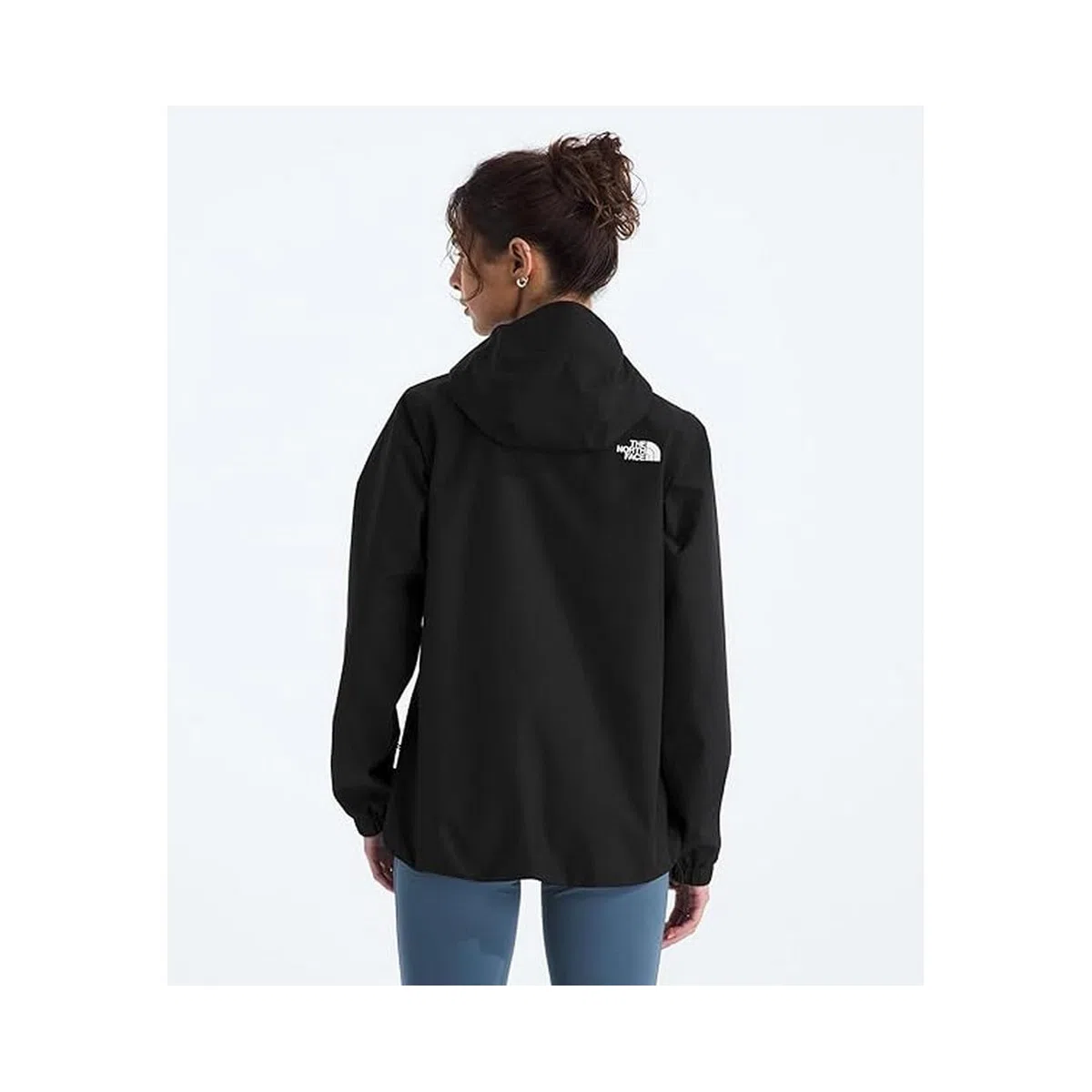 THE NORTH FACE Damen Quest Mono Jacke (1er Pack)