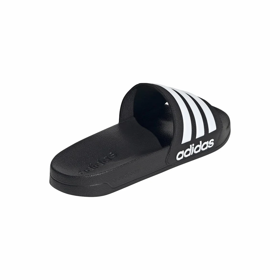adidas Unisex Adilette Shower Badesandalen