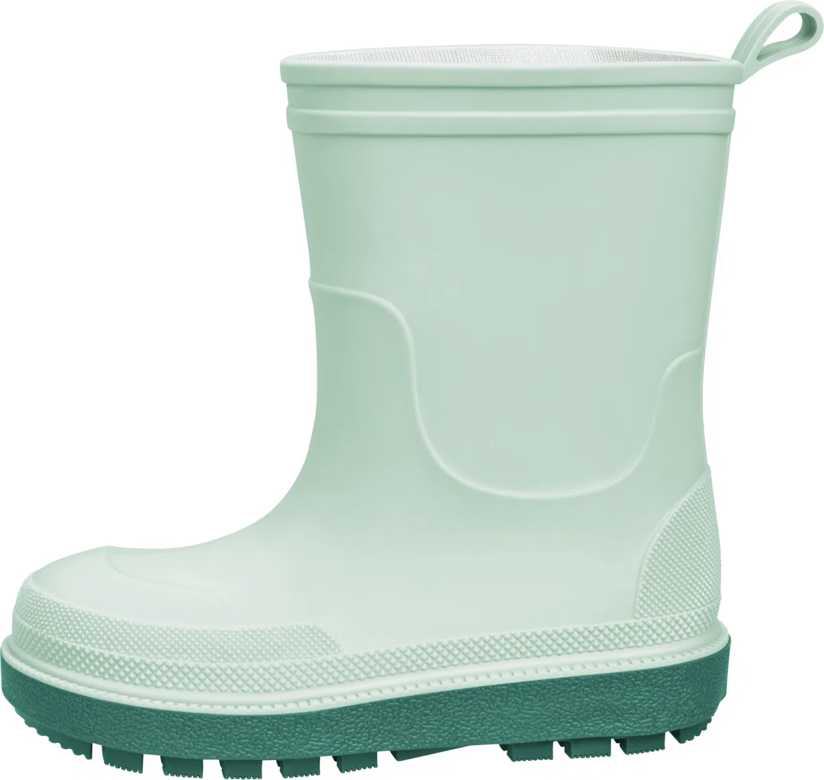 Playshoes Unisex Kinder Gummistiefel RegenstiefelGummistiefel