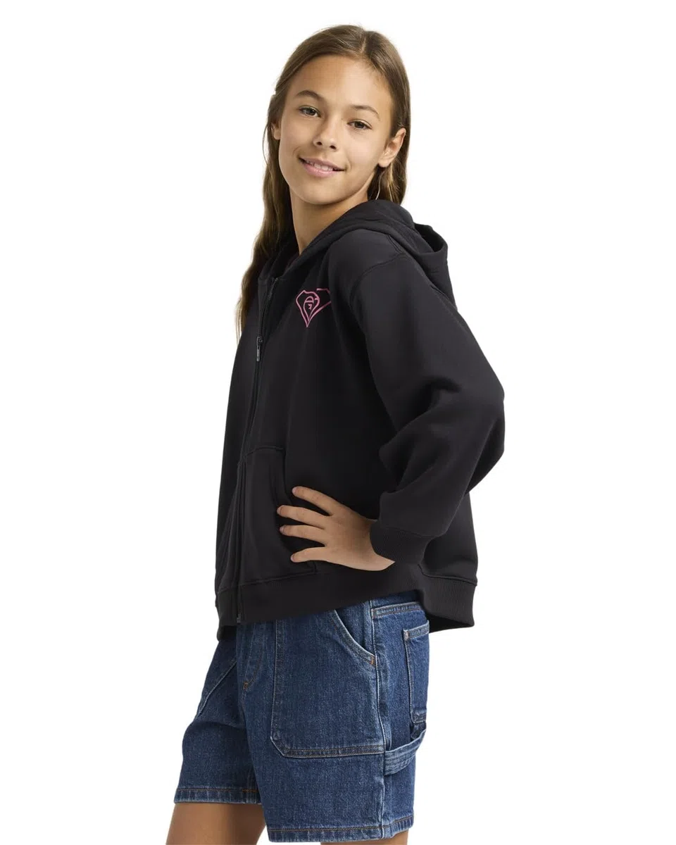 Roxy Mädchen 4-16 Apparel|Outer Layer ERGFT04039.
