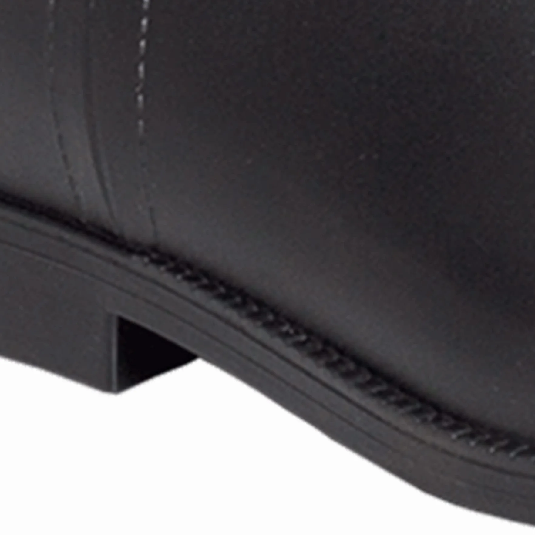 Star Waldhausen Reitstiefel, Damen