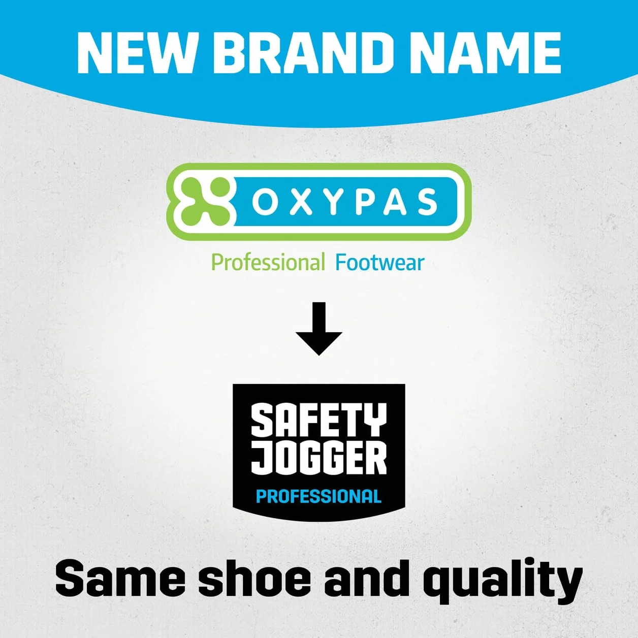 SAFETY JOGGER Arbeitsschuhe Clogs Damen - CARINNE - Pflegeclogs, Berufsschuhe Clogs