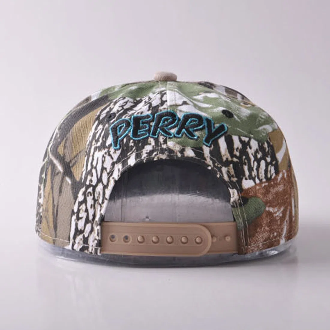 Kind Spinne Stickerei Hip-Hop Cap Baseball Kappe Hut Truckers Hat