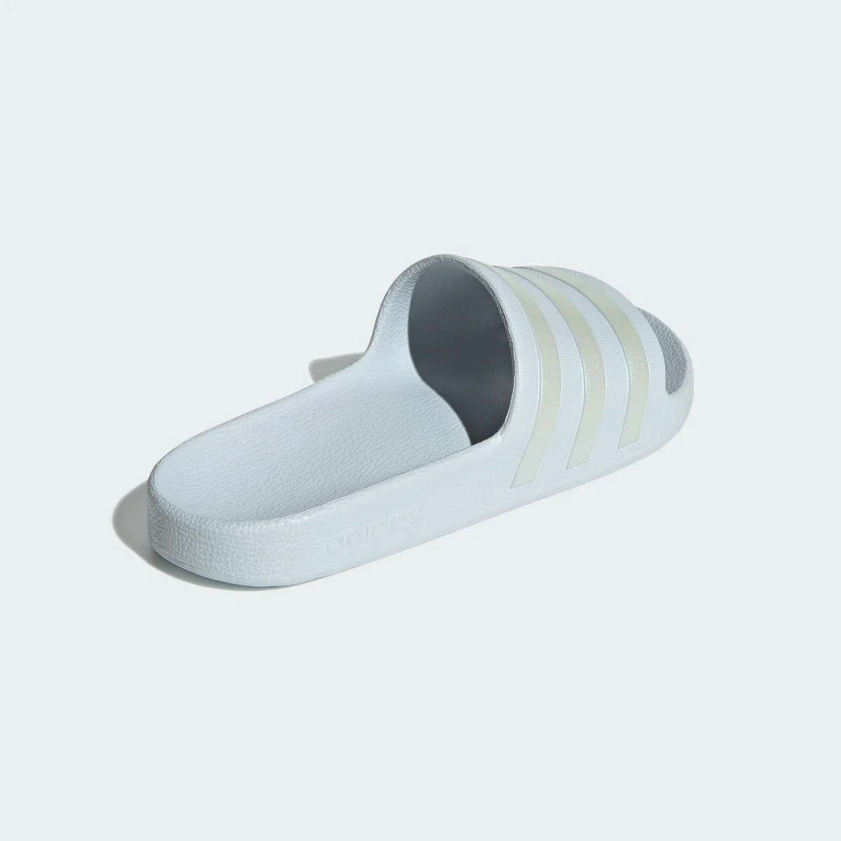 adidas ADILETTE AQUA